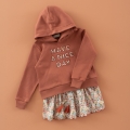 MC-aw26-0658 MC-aw26-0658