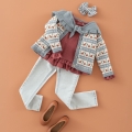 MC-aw26-0660 MC-aw26-0660