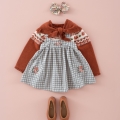 MC-aw26-0663 MC-aw26-0663