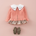 MC-aw26-0664 MC-aw26-0664