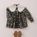MC-aw26-0670 MC-aw26-0670