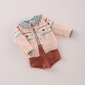 MC-aw26-0671 MC-aw26-0671