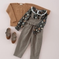 MC-aw26-0675 MC-aw26-0675