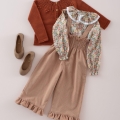 MC-aw26-0676 MC-aw26-0676