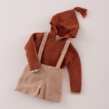 MC-aw26-0677 MC-aw26-0677