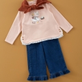 MC-aw26-0684 MC-aw26-0684