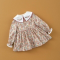 MC-aw26-0694 MC-aw26-0694