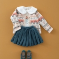 MC-aw26-0695 MC-aw26-0695