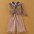 MC-aw26-0696 MC-aw26-0696
