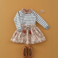 MC-aw26-0697 MC-aw26-0697