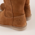 MC-aw26-0702 MC-aw26-0702