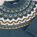MC-aw26-0764 MC-aw26-0764