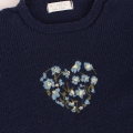 MC-aw26-0770 MC-aw26-0770