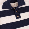 MC-aw26-0774 MC-aw26-0774