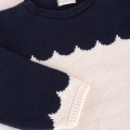MC-aw26-0776 MC-aw26-0776