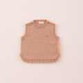 MC-aw26-0777 MC-aw26-0777