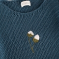 MC-aw26-0784 MC-aw26-0784