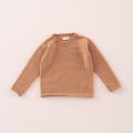MC-aw26-0791 MC-aw26-0791