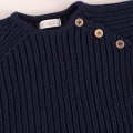 MC-aw26-0794 MC-aw26-0794