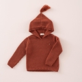 MC-aw26-0796 MC-aw26-0796