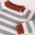 MC-aw26-0800 MC-aw26-0800