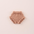 MC-aw26-0871 MC-aw26-0871
