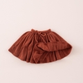 MC-aw26-0879 MC-aw26-0879