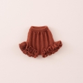 MC-aw26-0890 MC-aw26-0890