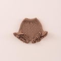 MC-aw26-0893 MC-aw26-0893