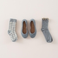 MC-aw26-1007 MC-aw26-1007