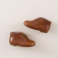 MC-aw26-1040 MC-aw26-1040