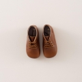MC-aw26-1042 MC-aw26-1042