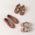 MC-aw26-1045 MC-aw26-1045