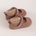 MC-aw26-1047 MC-aw26-1047