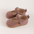 MC-aw26-1048 MC-aw26-1048