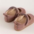 MC-aw26-1049 MC-aw26-1049