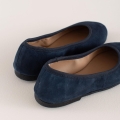 MC-aw26-1050 MC-aw26-1050