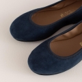 MC-aw26-1051 MC-aw26-1051