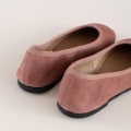 MC-aw26-1052 MC-aw26-1052