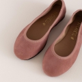 MC-aw26-1053 MC-aw26-1053