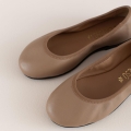 MC-aw26-1054 MC-aw26-1054