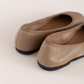 MC-aw26-1055 MC-aw26-1055