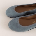 MC-aw26-1056 MC-aw26-1056