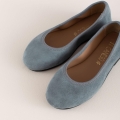 MC-aw26-1057 MC-aw26-1057