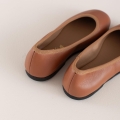 MC-aw26-1058 MC-aw26-1058