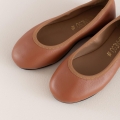 MC-aw26-1059 MC-aw26-1059