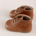 MC-aw26-1060 MC-aw26-1060