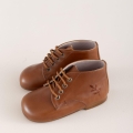 MC-aw26-1062 MC-aw26-1062