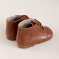 MC-aw26-1063 MC-aw26-1063