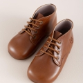 MC-aw26-1064 MC-aw26-1064
